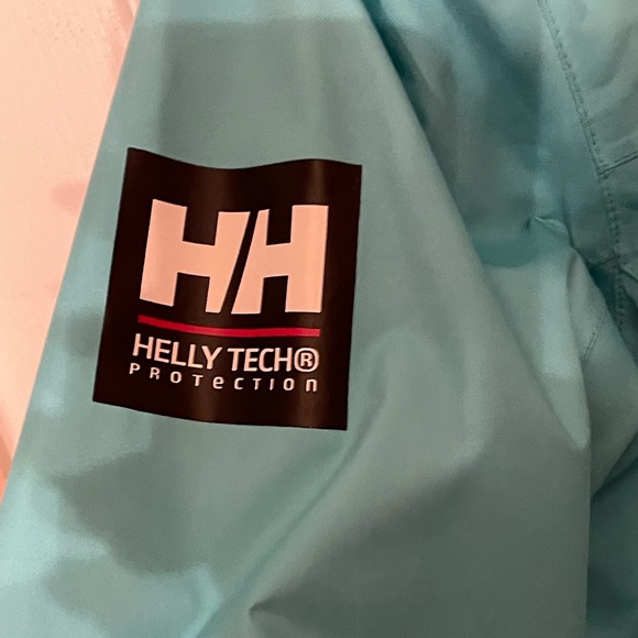 Jacket - Picture 2 of 5